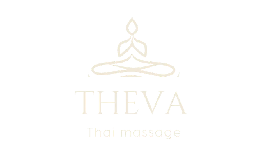 THEVA